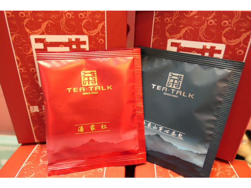 熊熊蕾絲逅 婚禮小物 & 佈置