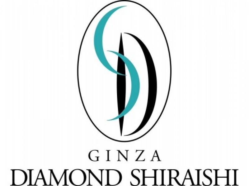 GINZA DIAMOND SHIRAISHI 銀座白石