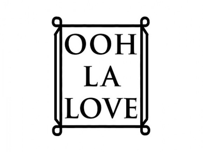 OOHLALOVE WEDDING