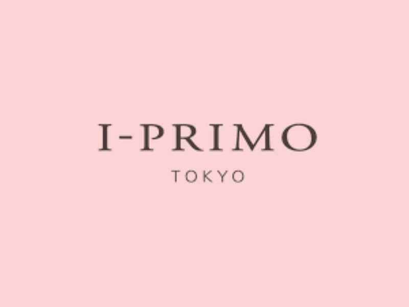 I-PRIMO