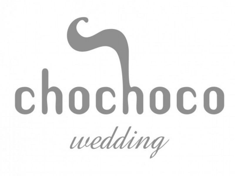 Chochoco
