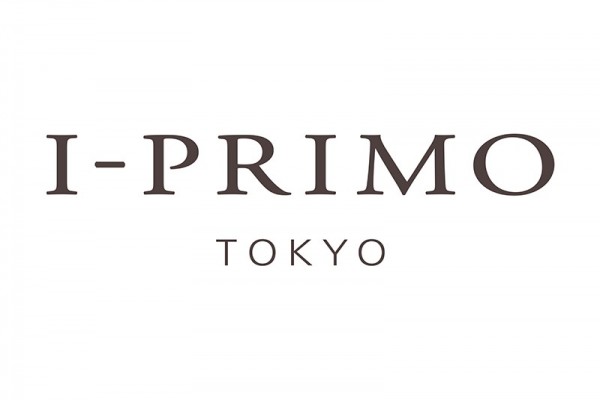 I-PRIMO   日本婚戒第一品牌