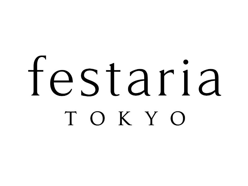 festaria TOKYO