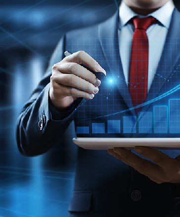 創業大師 行銷論壇