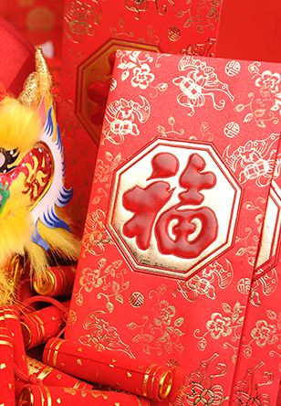 千元紅包免費送