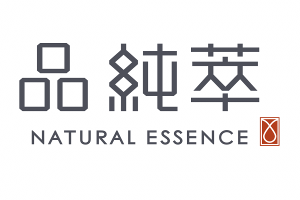 食安生技股份有限公司