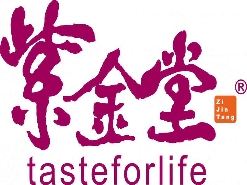 紫金堂股份有限公司