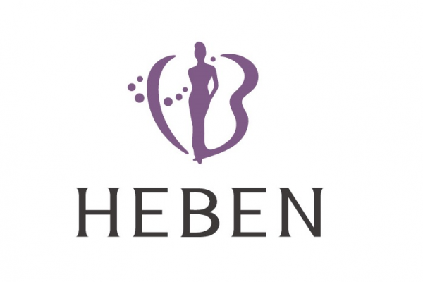 赫本國際有限公司