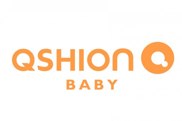 QSHION BABY