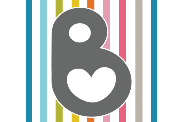 裕象企業有限公司