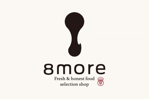 金點實業股份有限公司