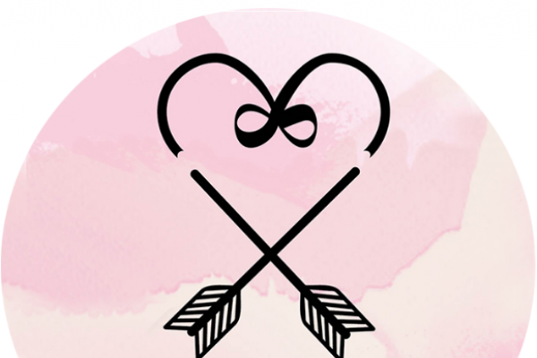 Amoretto 啾比特童裝