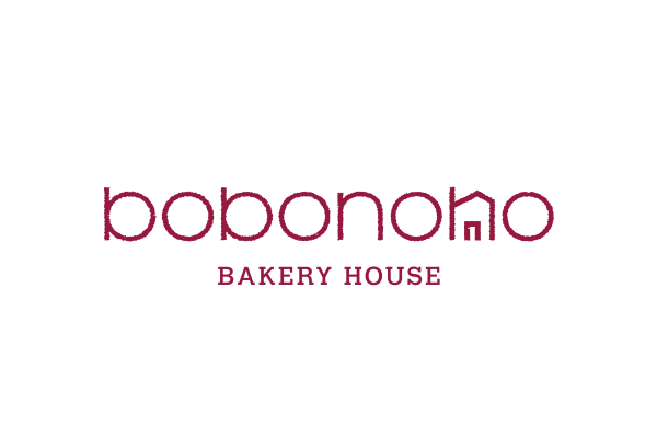 紅麻糬廚房有限公司