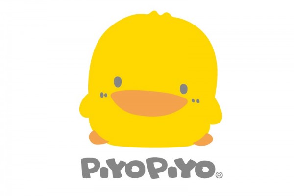 東凌股份有限公司