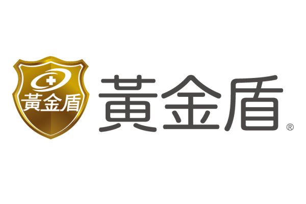 黃金盾 聚和生醫