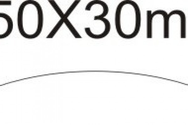 特里股份有限公司