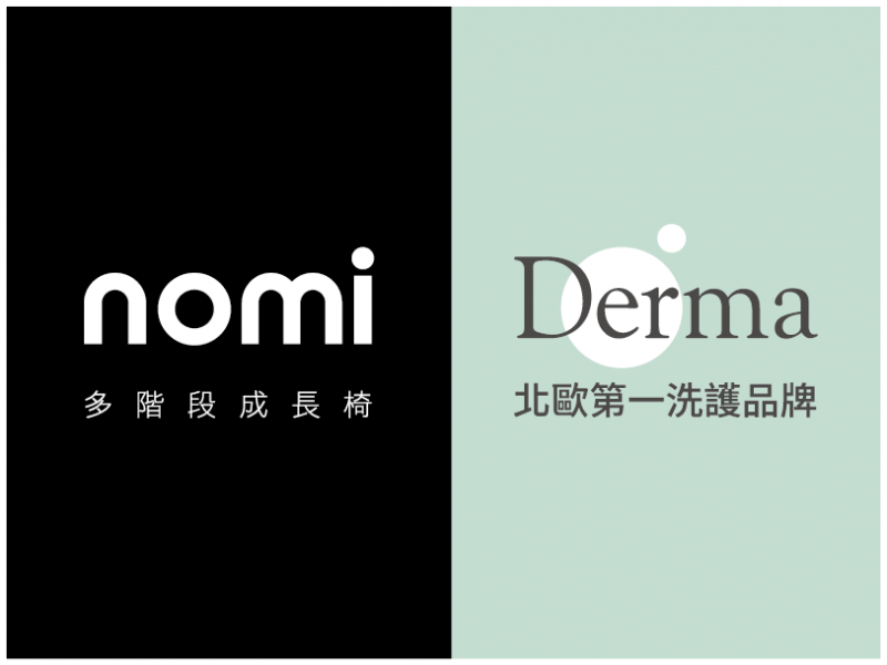 Nomi/Derma