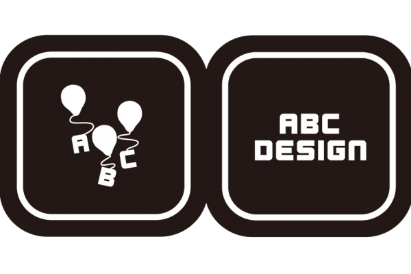 ABC DESIGN 昕川實業有限公司