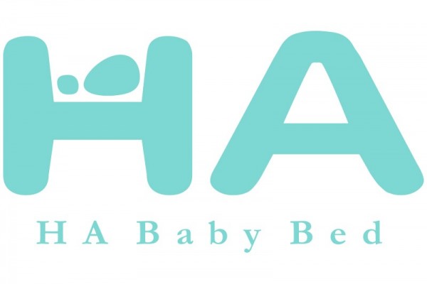 黃安家居有限公司