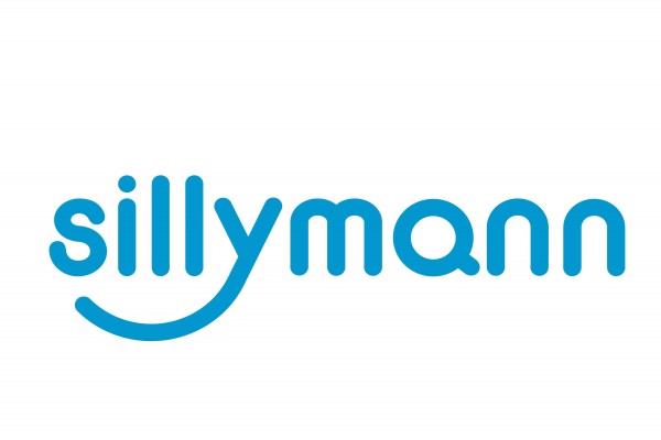 Sillymann