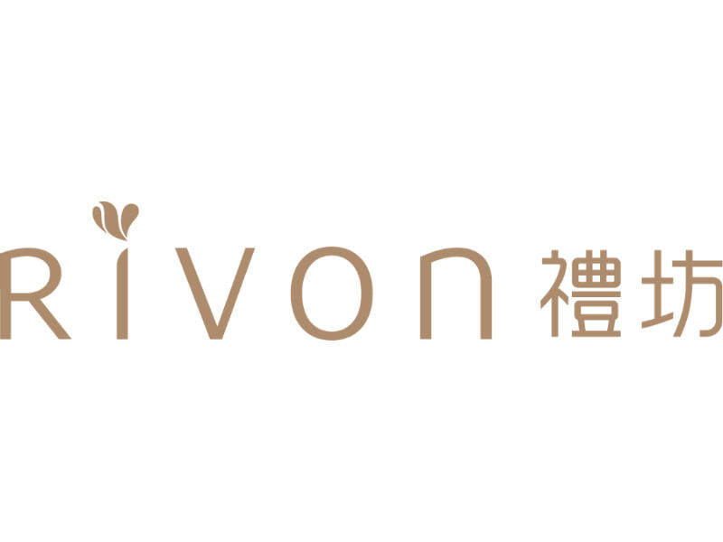 RIVON 禮坊