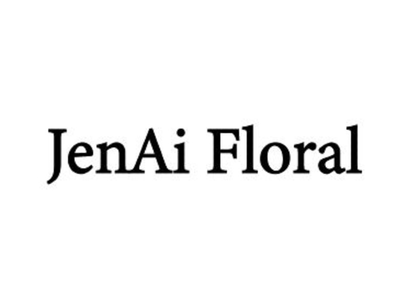 JenAi Floral