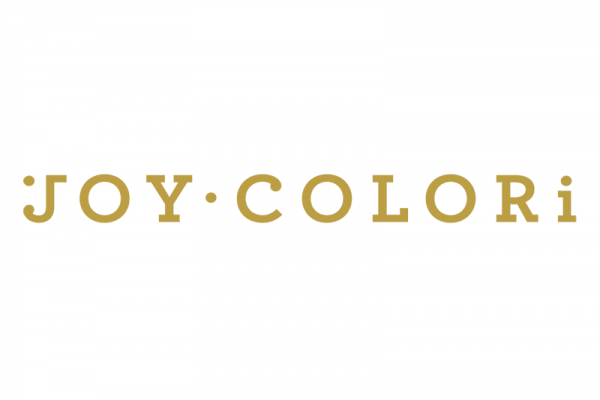 JOY COLORi