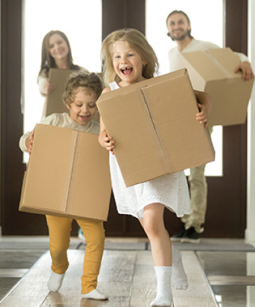 里民看展送好禮