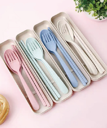 預約送造型環保瓶