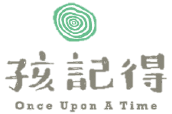 2020高雄嬰兒與孕媽咪用品展｜9/11-9/14高雄展覽館｜上聯婦幼展