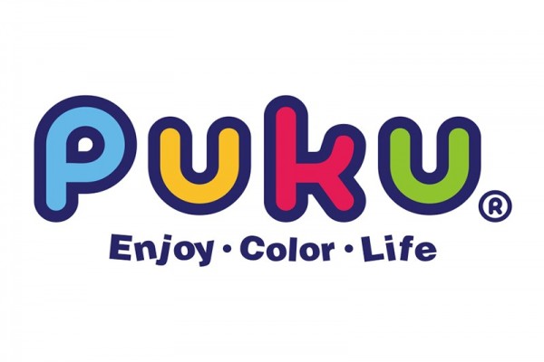 PUKU