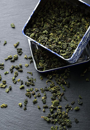 千元抵用券