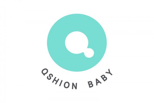 QSHION BABY