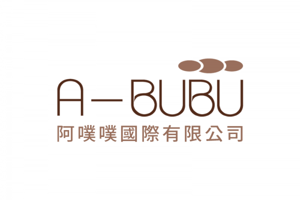 A-BUBU 阿噗噗國際