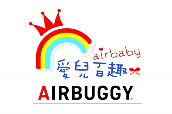 AIRBUGGY