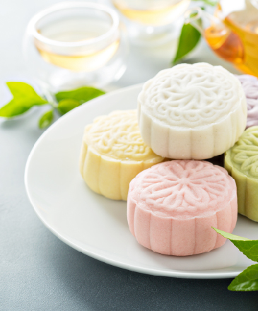 超夯美食伴手禮