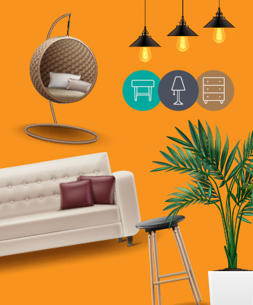 預約看展送好禮