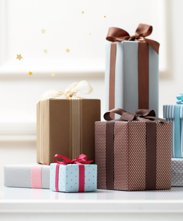 消費滿額抽大獎