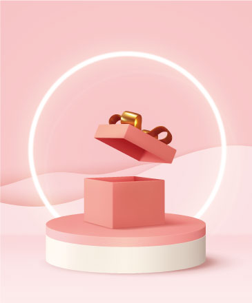 聽見幸福 預約未來