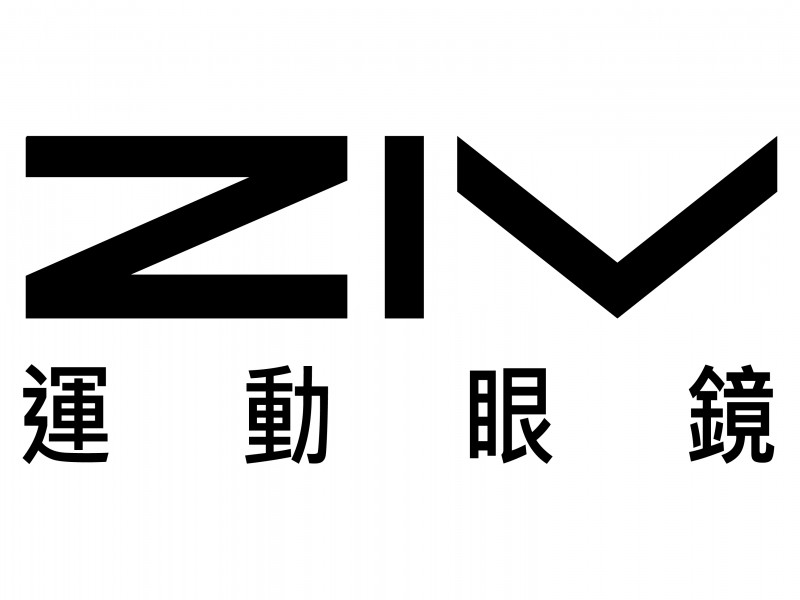 ZIV