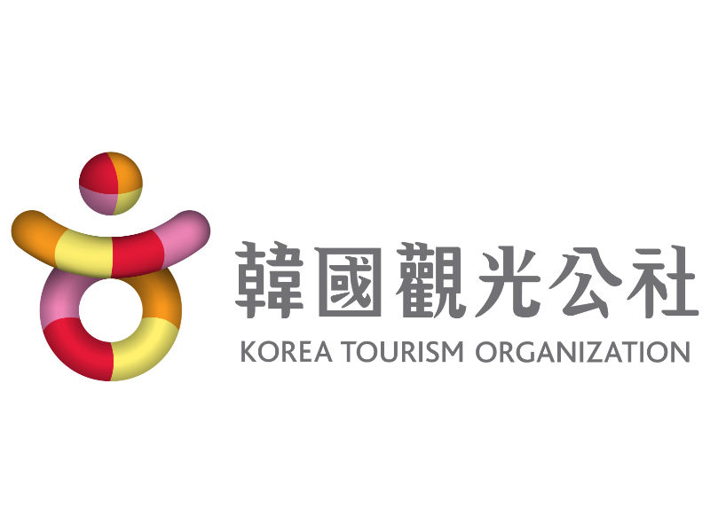 韓國觀光公社