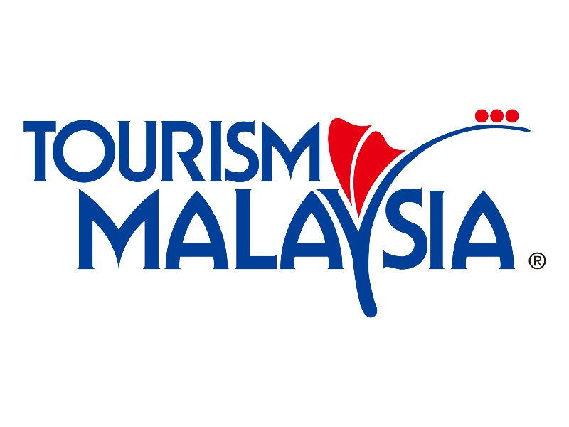 馬來西亞觀光局