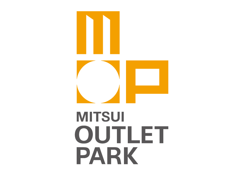 MITSUI OUTLET PARK & Mitsui Shopping Park