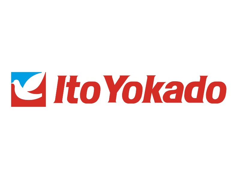 Ito Yokado
