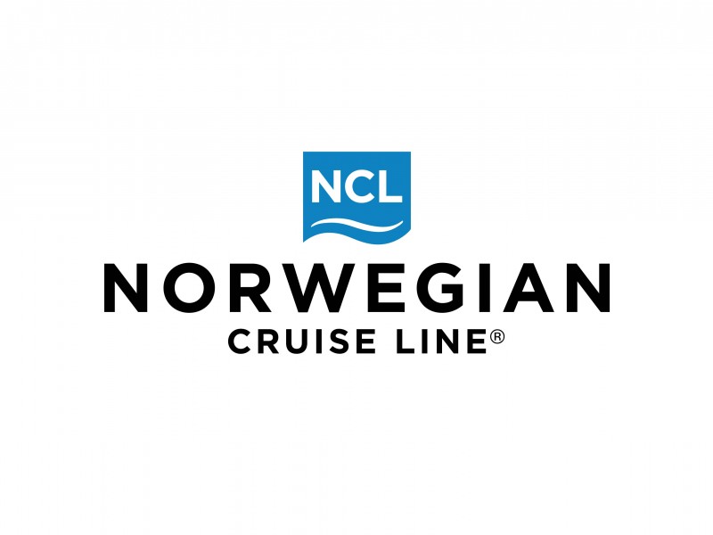 NCL挪威郵輪