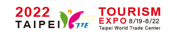 2022TTE