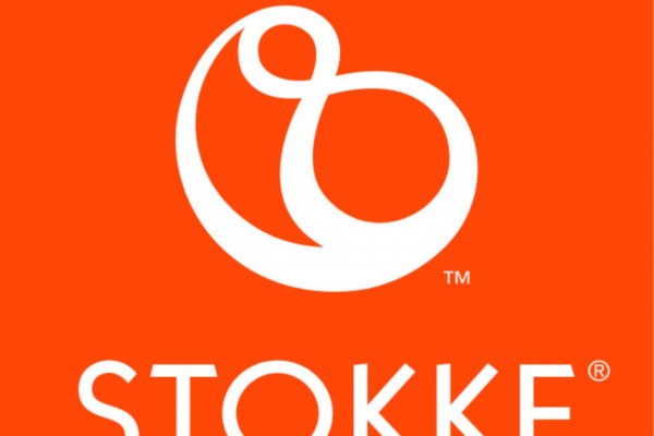 STOKKE