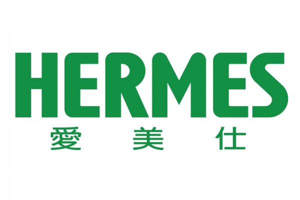 HERMES愛美仕