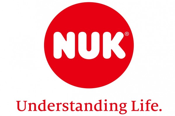 NUK